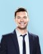 Ryan Seacrest On Air