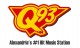 THE #1 HIT MUSIC STATION!