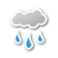 Heavy Rain