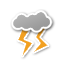 Thunderstorm