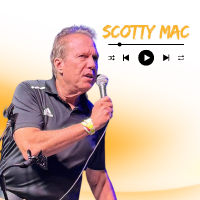 SCOTTY MAC